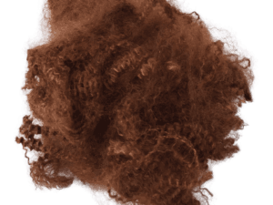 Rust