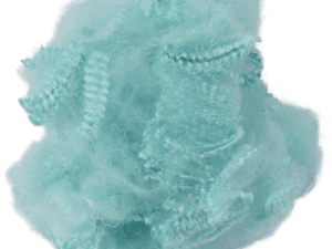 Sea Green