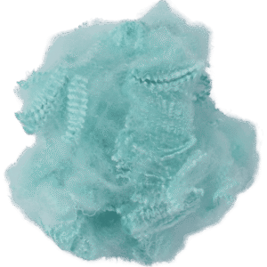 Sea Green