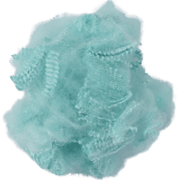 Sea Green