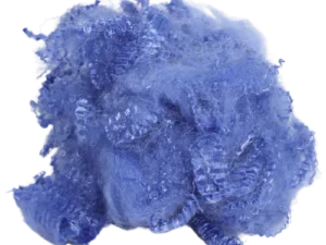 Sky Blue Wool Yarn: "A soft ball of sky blue wool yarn, perfect for knitting or crocheting airy and refreshing projects." Sky Blue Wool Thread: "Close-up of sky blue wool thread, showcasing its light and calming hue, ideal for adding a serene touch to textile creations." Sky Blue Wool Sweater: "A cozy wool sweater in sky blue, offering a soothing and fresh color that enhances any casual or chic outfit."