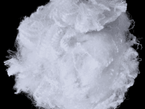 Super Optical White North