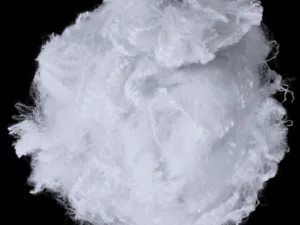 Super Optical White North