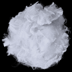 Super Optical White North