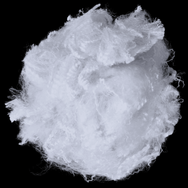 Super Optical White North