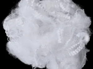 Super Optical White South