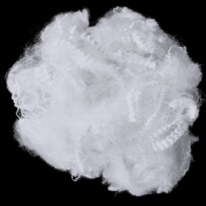 Super Optical White South