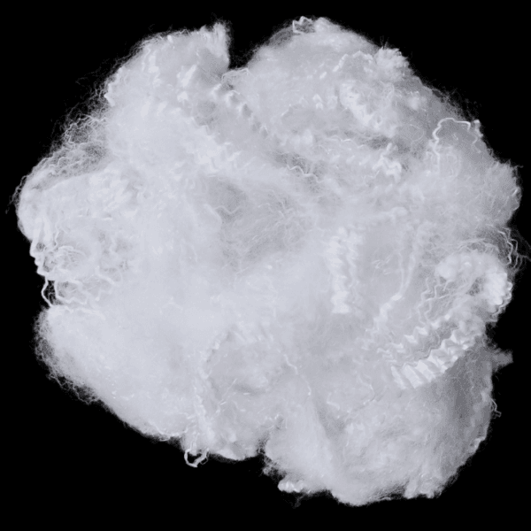 Super Optical White South