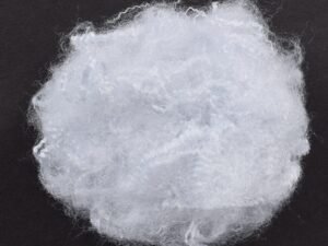 TBL (White)