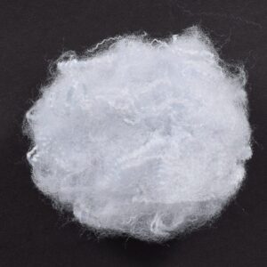TBL (White)