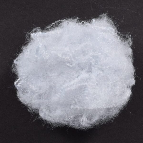 TBL (White)