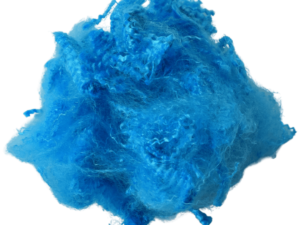 Turquoise Blue