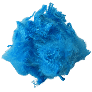 Turquoise Blue