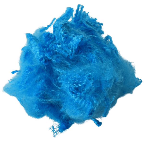 Turquoise Blue