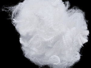 Vanilla White