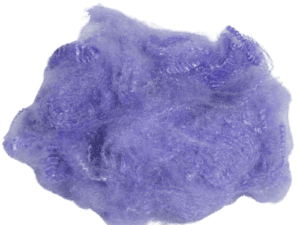 Violet Wool Yarn: "A soft ball of violet wool yarn, perfect for knitting or crocheting vibrant and elegant creations." Violet Wool Thread: "A close-up of violet wool thread, showcasing its rich, deep purple hue ideal for creating standout textile projects." Violet Wool Sweater: "A cozy wool sweater in violet, highlighting the bold and sophisticated purple tone that adds a unique touch to any wardrobe." Violet Wool Balls for Crafting: "Several violet wool balls stacked together, offering a beautiful, rich color for your next knitting or crochet project."