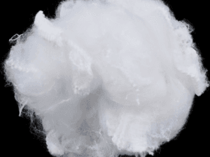 Virgin White
