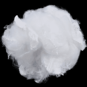 Virgin White