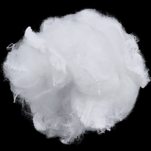 Virgin White