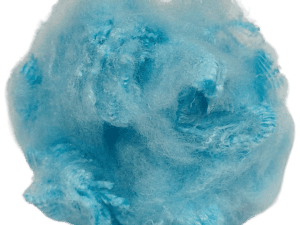 Water Blue