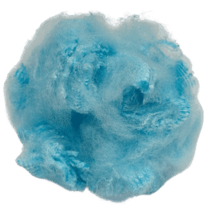 Water Blue