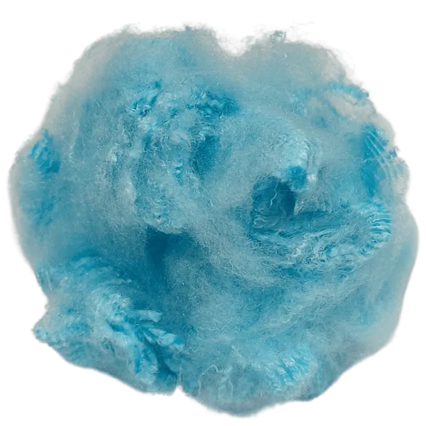 Water Blue