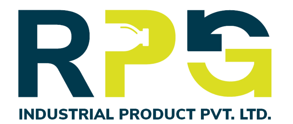RPG