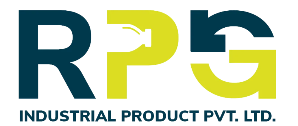 RPG